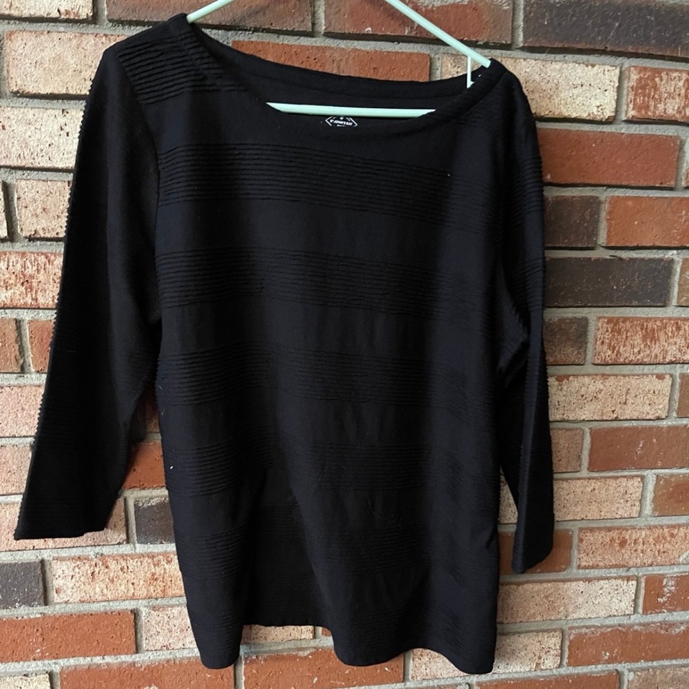 Size xlarge